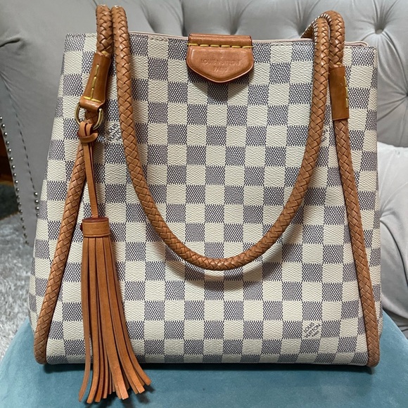 Propriano d.Zar - Picture 1 of 16